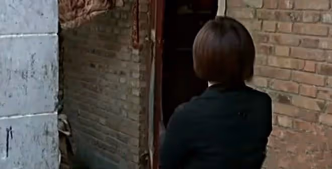 2010年,妻子念初戀情書喚醒沉睡14年植物人丈夫,妹妹:必須離婚
