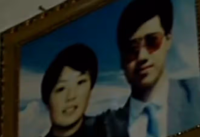2010年,妻子念初戀情書喚醒沉睡14年植物人丈夫,妹妹:必須離婚