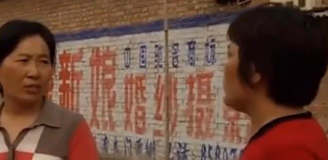 2010年,妻子念初戀情書喚醒沉睡14年植物人丈夫,妹妹:必須離婚