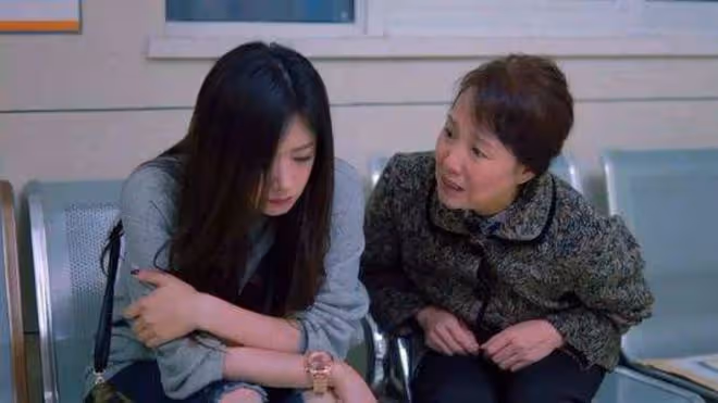 2018年,山西11個姐姐湊32萬給弟買房結婚,還有後續,心酸又現實