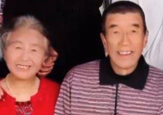 2018年,山西11個姐姐湊32萬給弟買房結婚,還有後續,心酸又現實