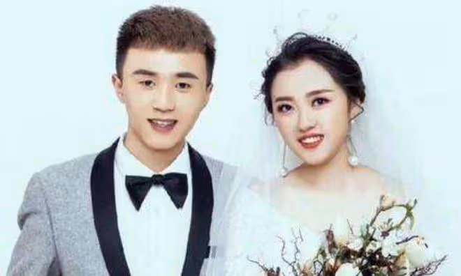 2018年,山西11個姐姐湊32萬給弟買房結婚,還有後續,心酸又現實