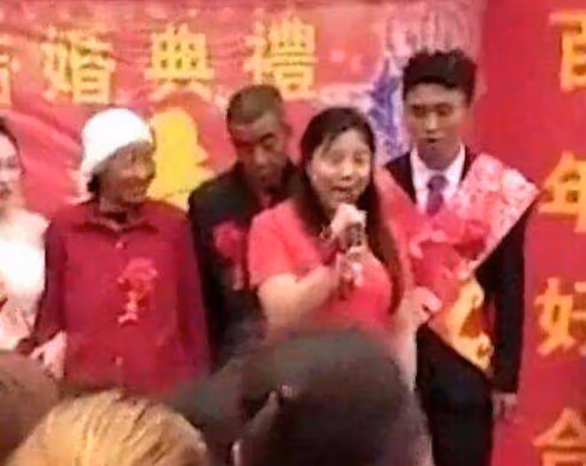 2018年,山西11個姐姐湊32萬給弟買房結婚,還有後續,心酸又現實