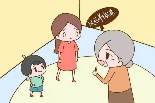 2018年,山西11個姐姐湊32萬給弟買房結婚,還有後續,心酸又現實