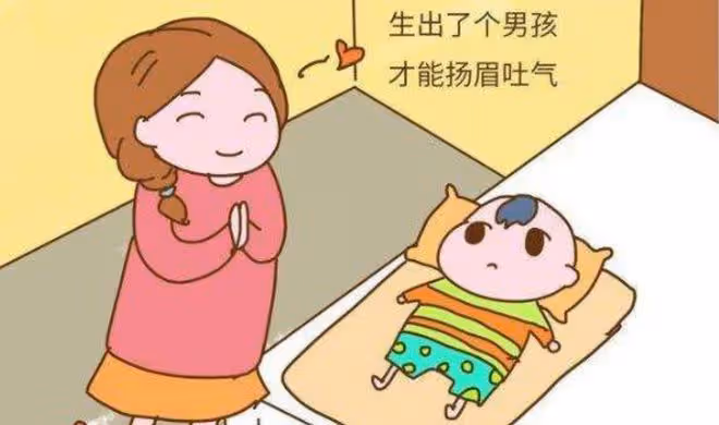 2018年,山西11個姐姐湊32萬給弟買房結婚,還有後續,心酸又現實