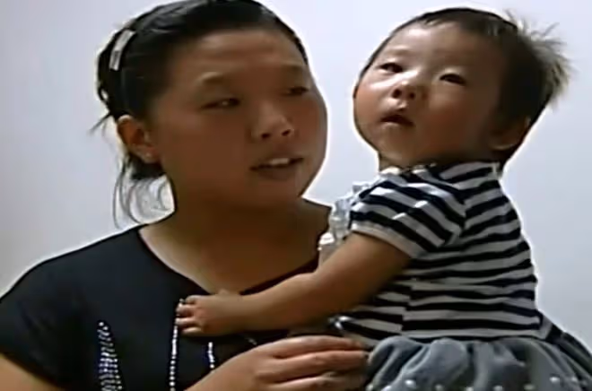 2011年遼寧男子毆打交警致其犯病死亡,其有錢有勢,法院如何判決