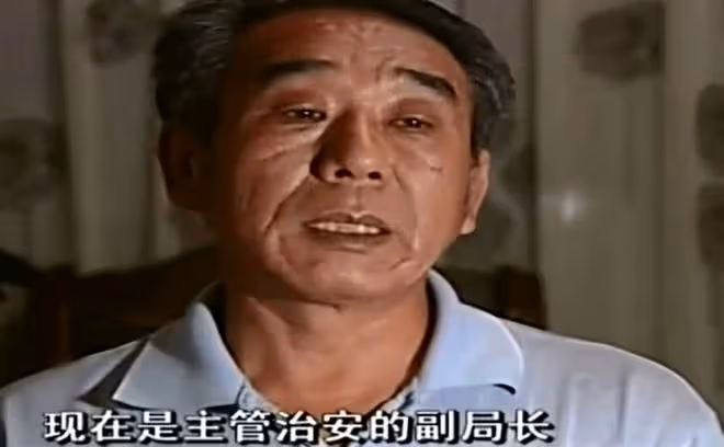 2011年遼寧男子毆打交警致其犯病死亡,其有錢有勢,法院如何判決