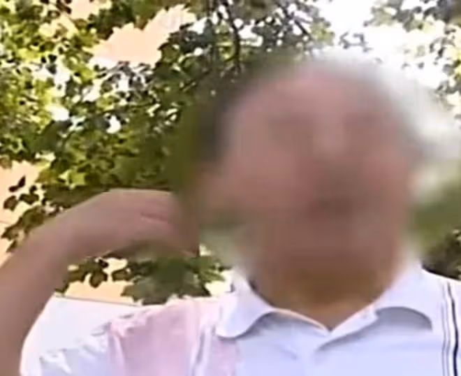 2011年遼寧男子毆打交警致其犯病死亡,其有錢有勢,法院如何判決