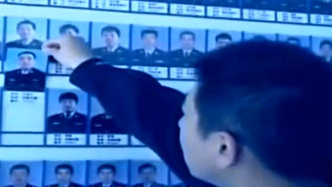 2011年遼寧男子毆打交警致其犯病死亡,其有錢有勢,法院如何判決
