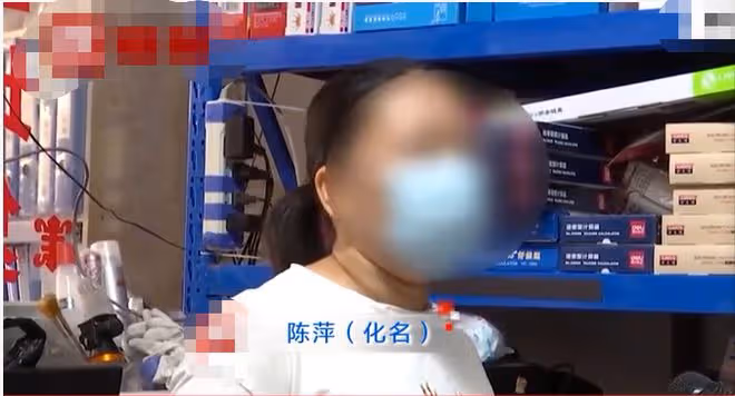 回顧:妻子為給弟弟買房,自家敗光家產還負債40萬,丈夫痛哭流涕