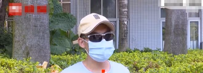 回顧:妻子為給弟弟買房,自家敗光家產還負債40萬,丈夫痛哭流涕