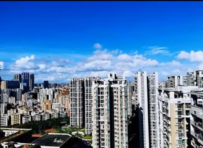 回顧:妻子為給弟弟買房,自家敗光家產還負債40萬,丈夫痛哭流涕