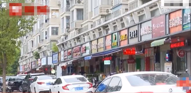 回顧:妻子為給弟弟買房,自家敗光家產還負債40萬,丈夫痛哭流涕