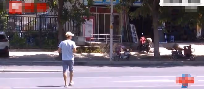 回顧:妻子為給弟弟買房,自家敗光家產還負債40萬,丈夫痛哭流涕