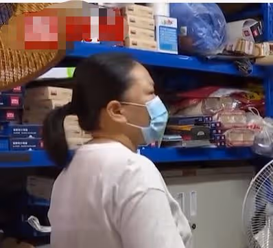 回顧:妻子為給弟弟買房,自家敗光家產還負債40萬,丈夫痛哭流涕