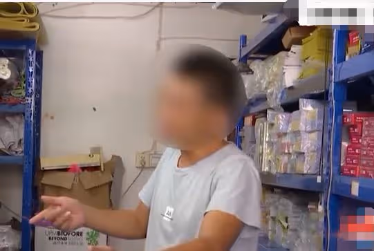 回顧:妻子為給弟弟買房,自家敗光家產還負債40萬,丈夫痛哭流涕