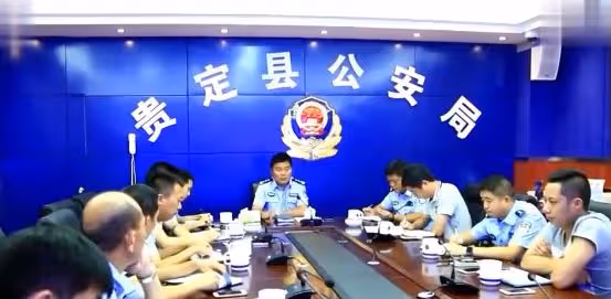 2015年幾十名少女被賣,囚禁房間成為賺錢工具,事後成為一生噩夢