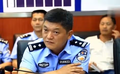 2015年幾十名少女被賣,囚禁房間成為賺錢工具,事後成為一生噩夢
