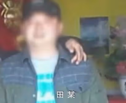 2015年幾十名少女被賣,囚禁房間成為賺錢工具,事後成為一生噩夢