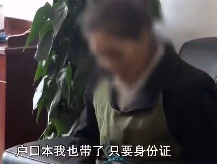 2015年幾十名少女被賣，囚禁房間成為賺錢工具，事後成為一生噩夢