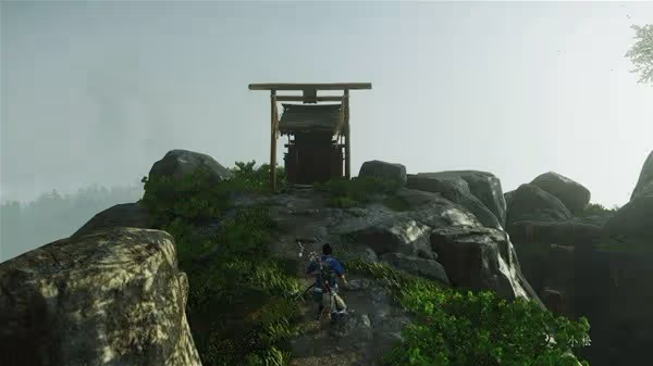 《對馬島之魂》背景故事介紹及玩法解析