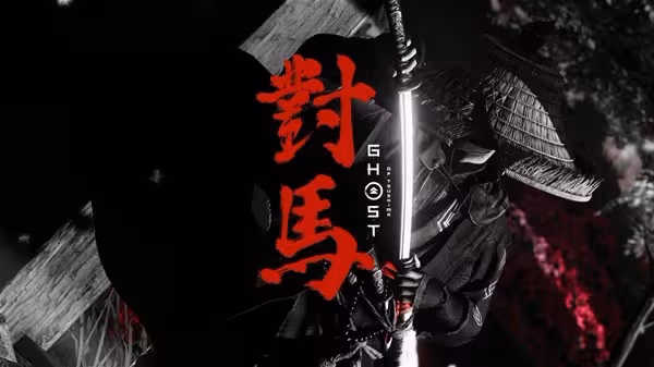 《對馬島之魂》背景故事介紹及玩法解析
