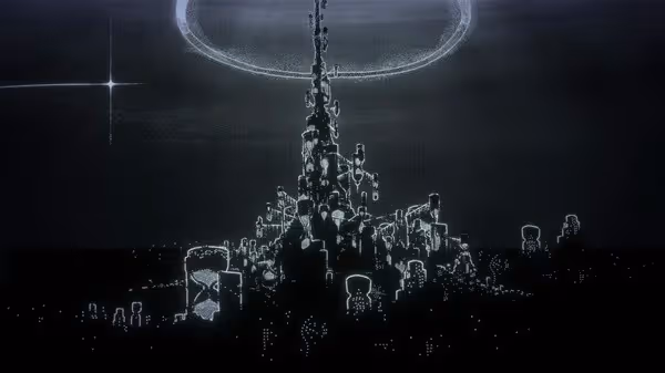 《幽靈霍迪》背景故事介紹及玩法解析