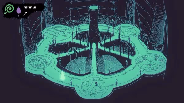 《幽靈霍迪》背景故事介紹及玩法解析