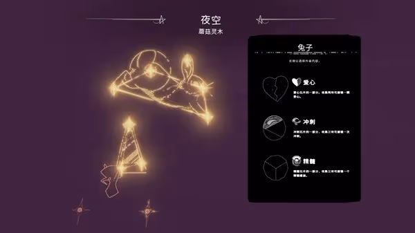 《幽靈霍迪》背景故事介紹及玩法解析