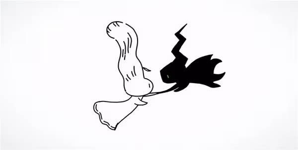《幽靈霍迪》背景故事介紹及玩法解析