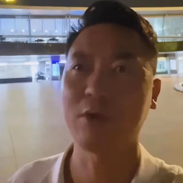 虐待孩子,毆打長輩!網紅樊小慧前夫爆她私生活混亂,這是反轉?