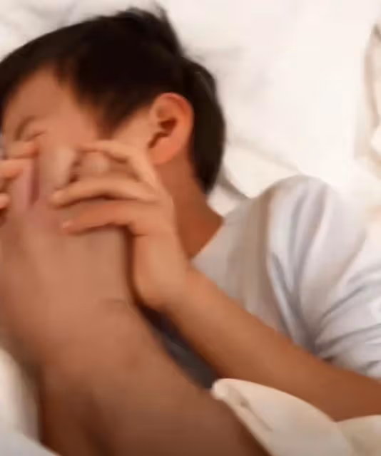 虐待孩子，毆打長輩！網紅樊小慧前夫爆她私生活混亂，這是反轉？