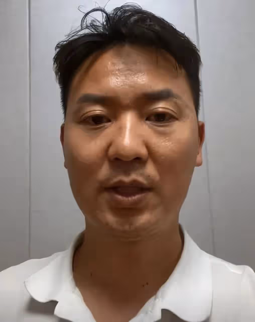 虐待孩子，毆打長輩！網紅樊小慧前夫爆她私生活混亂，這是反轉？