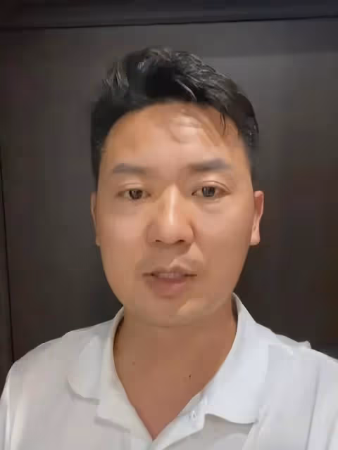 虐待孩子,毆打長輩!網紅樊小慧前夫爆她私生活混亂,這是反轉?