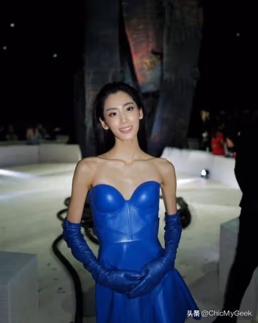 韓國頂級名媛奢華生活令人咋舌!所有衣服、鞋子只穿一次!