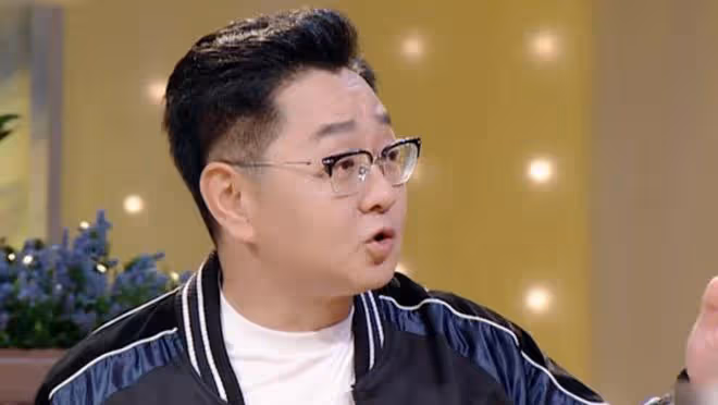 張紹剛音樂節拆台惹爭議,專業素養遭質疑,口碑再度下滑