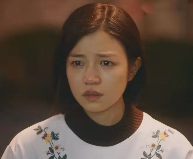 收視率破2,《但願人長久》令觀眾成功入坑,年代劇有王炸了