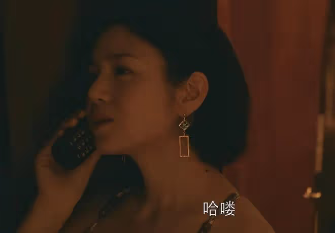 收視率破2,《但願人長久》令觀眾成功入坑,年代劇有王炸了