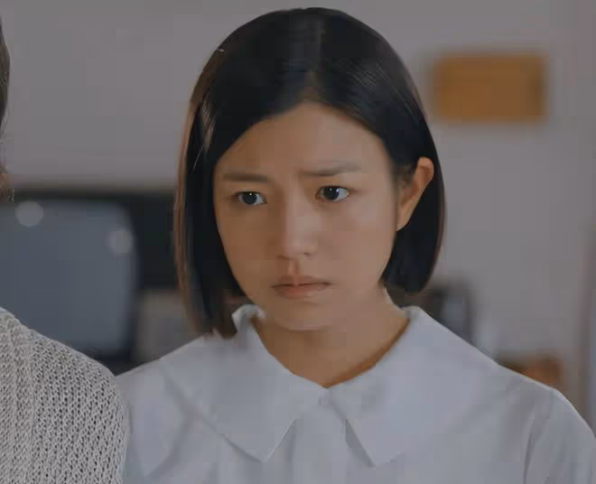 收視率破2,《但願人長久》令觀眾成功入坑,年代劇有王炸了