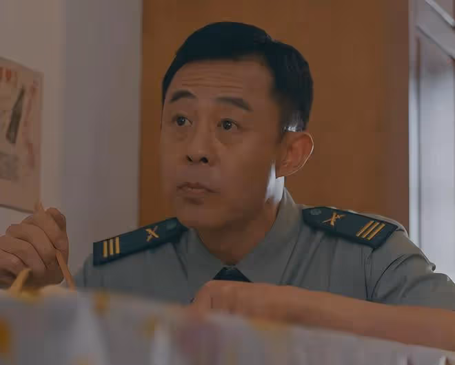 收視率破2,《但願人長久》令觀眾成功入坑,年代劇有王炸了