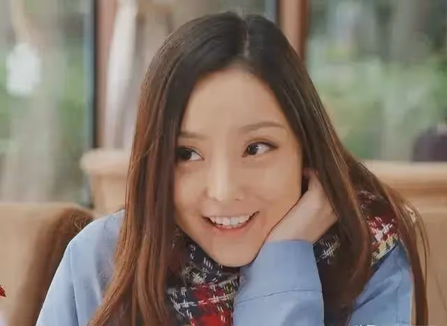 原來她早已離世！靠《醜女無敵》成功走紅，26歲患白血病撒手人寰