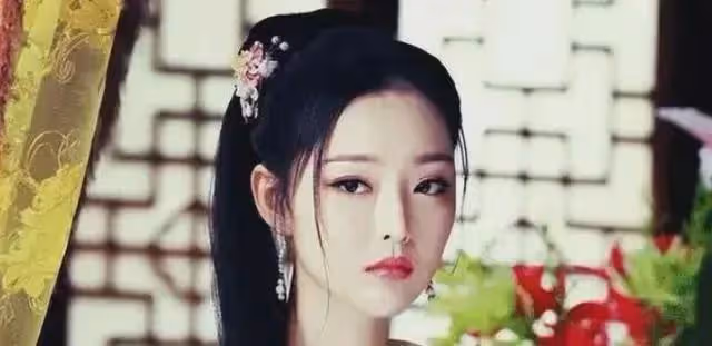 原來她早已離世！靠《醜女無敵》成功走紅，26歲患白血病撒手人寰