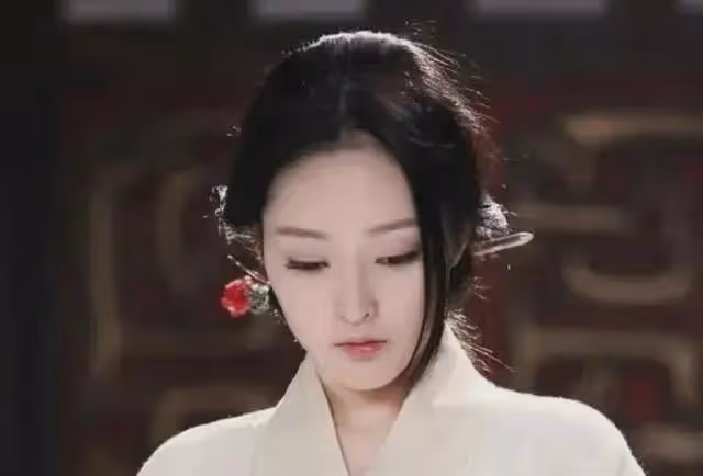 原來她早已離世！靠《醜女無敵》成功走紅，26歲患白血病撒手人寰
