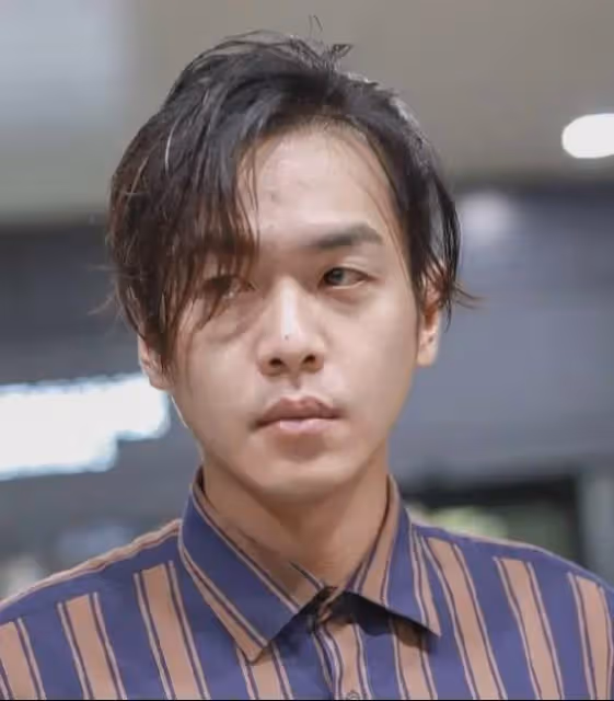 揭秘張若昀與唐藝昕的幸福婚姻生活