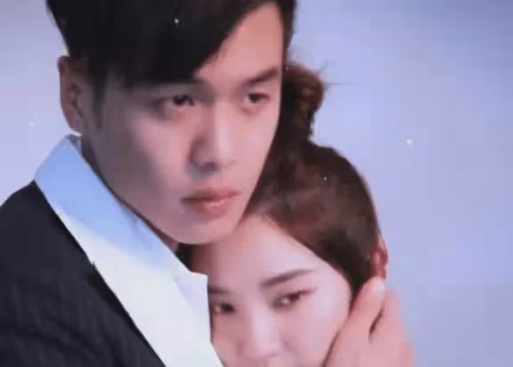 揭秘張若昀與唐藝昕的幸福婚姻生活