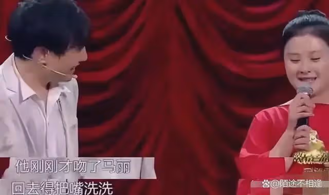 揭秘張若昀與唐藝昕的幸福婚姻生活