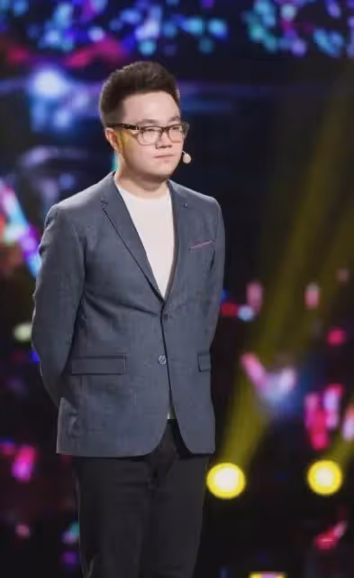 宋丹丹兒媳王博谷:嫁小7歲巴圖生兩子,和婆婆情如姐妹