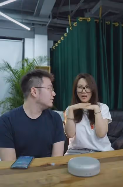 宋丹丹兒媳王博谷:嫁小7歲巴圖生兩子,和婆婆情如姐妹