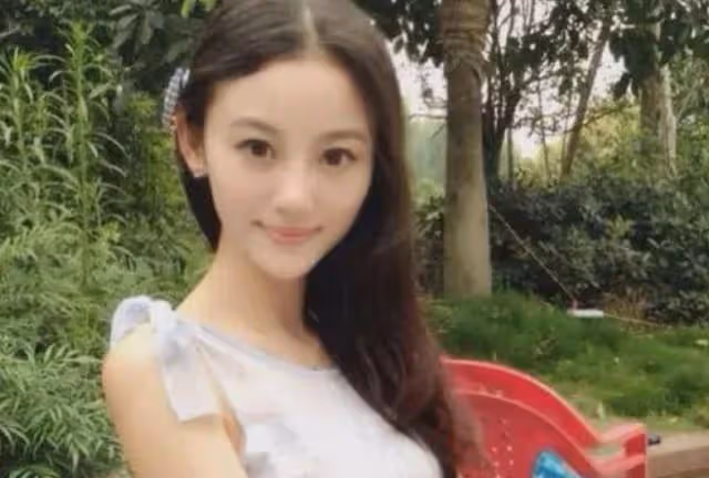 原來她早已去世!被全家8口吸血多年,26歲全身潰爛不治而亡