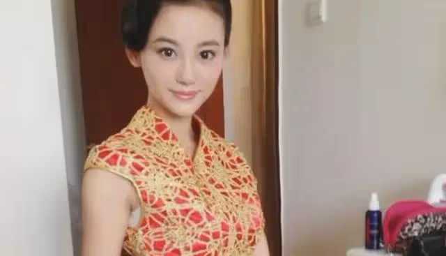 原來她早已去世!被全家8口吸血多年,26歲全身潰爛不治而亡